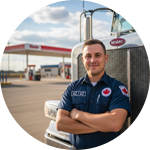 Workforce Bridge Canada