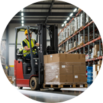 Workforce Bridge Canada