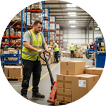 Workforce Bridge Canada