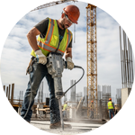 Workforce Bridge Canada